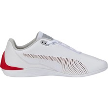 Puma Scuderia Ferrari Drift Cat Decima Erkek Spor Ayakkabı