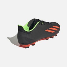 adidas X Speedportal.4 FxG Flexible Ground Erkek Krampon