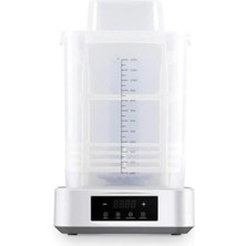 Anycubic Wash & Cure 3 Plus
