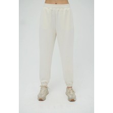 Sevim 21241 Bayan Tek Alt Pantolon 25Y