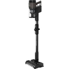 Imperium Go 2.0 Sd 9361 Şarjlı Dikey Süpürge