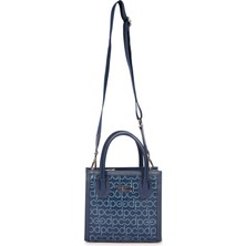 Pierre Cardin El Çantası 05PC25Y10401-PMN