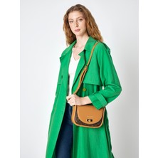 Pierre Cardin Omuz Çantası 05PC25Y10310-MN