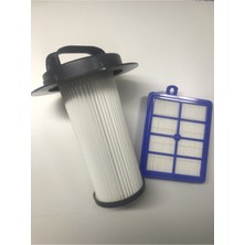 Maraton Fc 9205 Uyumlu Filtre Seti