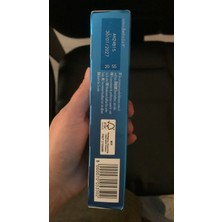 Lavazza Nespresso Uyumlu Decaf Kapsül (10 Adet)