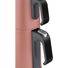 AR3080-G Çay Sefası Çay Makinesi - Gün Batımı