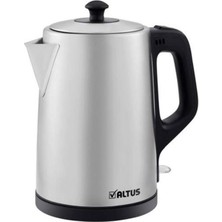 Al 795 I Çay Makinesi