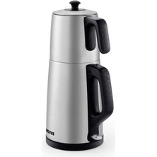 Al 795 I Çay Makinesi