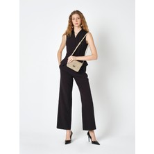 Pierre Cardin Kadın Çantası Altın 05pc25y10405-Pmn