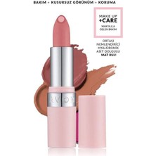 Avon Hydramatic Mat Ruj
