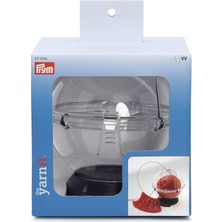 Yumakça Prym Iplik Saklama ve Malzeme Kasesi 611846