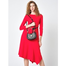 Pierre Cardin Omuz Çantası 05PC25Y10305-MN