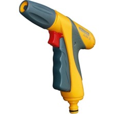 2682H Sivri Uçlu Ayarlı Hortum Tabancası