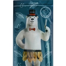 Raching Puro Poşeti