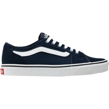 Vans Mn Filmore Decon Erkek Günlük Spor Ayakkabı VN0A3WKZ5M51