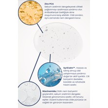 Canlandırıcı Cilt Temizleme Yağı + Leke Giderici Arbutin Serum - Cilt Bakım Seti