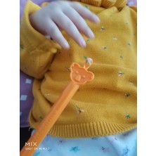 Medifine Bebek Burun ve Kulak Temizleyici