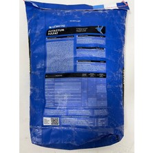 Gübretaş Potasyum Sülfat - 25 kg