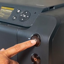 Canon Pıxma PRO-1100 Profesyonel Fotoğraf Yazıcı