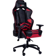 Relax Oyuncu Koltuğu