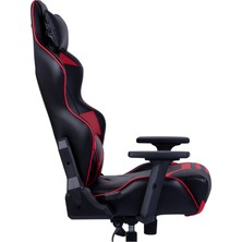 Relax Oyuncu Koltuğu