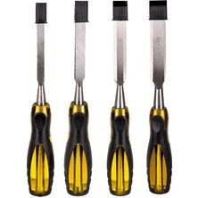 Tekli Darbeli Iskarpela 18 mm