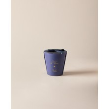 Madame Coco Répertoire Kokulu Mat Mum 160 gr Chœur De Fleurs Özellikli Şık Ambalaj