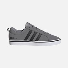adidas Sportswear Vs Pace 2.0 Erkek Spor Ayakkabı