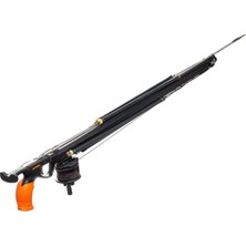 Apnea Amarok Double Action Zıpkın Serisi