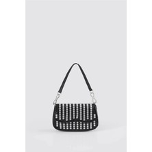 Ççs 17659 Kadın Omuz Askılı Çanta