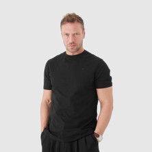 Togo Erkek Basic T-Shirt [830006]