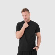 Togo Erkek Basic T-Shirt [830006]