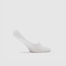 Togo Erkek Bambu Babet Çorap [940049]