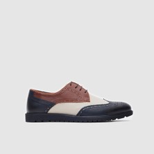 Erkek Casual Ayakkabı [002402]