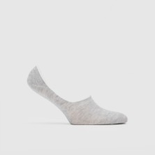 Togo Erkek Bambu Babet Çorap [940049]