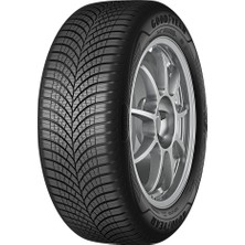 Goodyear 235/45 R18 98Y Xl Vector 4seasons G3 Fp Binek Oto 4 Mevsim Lastiği (Üretim Yılı:2025)