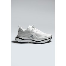 File Saya, Konforlu Taban, Günlük ve Aktif Kullanım Için Sneaker