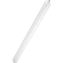 Cata CT-2480 40W 120CM Acil Aydınlatma Kitli Ledli Etanj Beyaz Işık 6400K