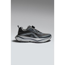 File Saya, Konforlu Taban, Günlük ve Aktif Kullanım Için Sneaker