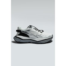 Hafif Tabanlı, Nefes Alabilen, Konforlu Günlük Sneaker