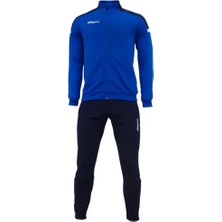 Uhlsport Energy Kamp Eşofmanı Mavi
