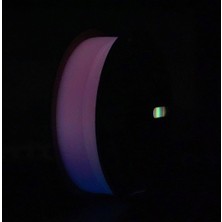 Beta Pla Ultra-Glow Multicolor