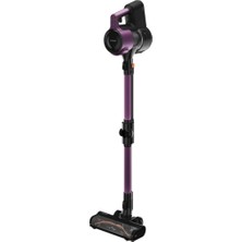 Sd 9041 Imperium Go Şarjlı Süpürge
