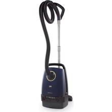 Bks 2940 Toz Torbalı Süpürge