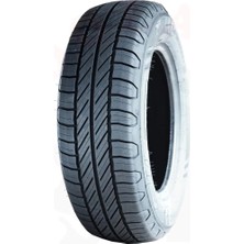 Riken 205/75R16C 113/111T Cargo Speed Evo Hafif Ticari Yaz Lastiği (Üretim YILI:2025)