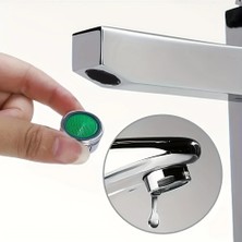 Dış Diş Tasarruflu Perlatör