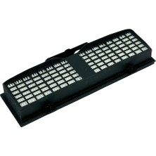 Taski Uyumlu Aero 8 Süpürge Hepa Filtresi