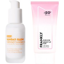 Parlatıcı ve Ton Eşitleyici Bakım Seti