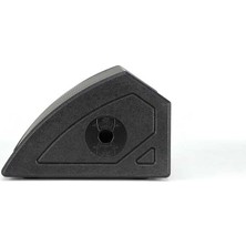 Db Technologies Flexsys Fmx-12 12INÇ 1200W Aktif Monitör Tipi Hoparlör