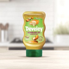 Develey Remoulade Sos 300 ml